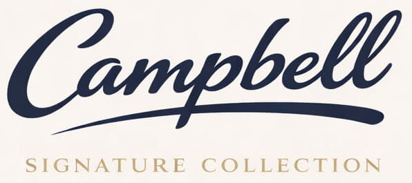 campbell cream
